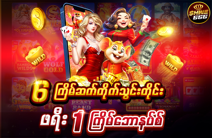 6_ကြိမ်ဆက်တိုက်သွင်းတိုင်း_700