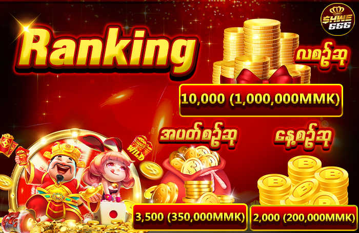 Ranking-700