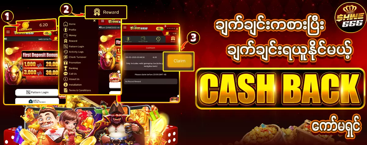 AnyConv.com__232323.