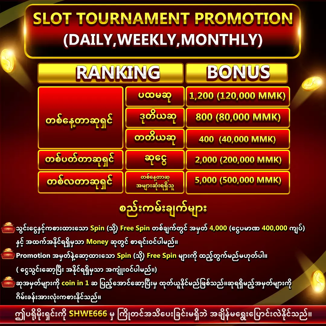 AnyConv.com__42424242