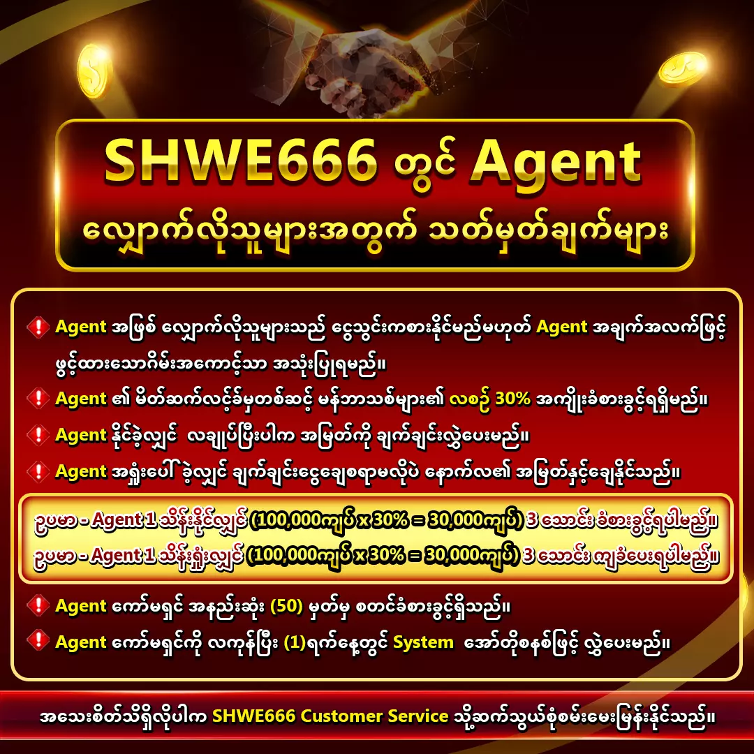 AnyConv.com__56566526