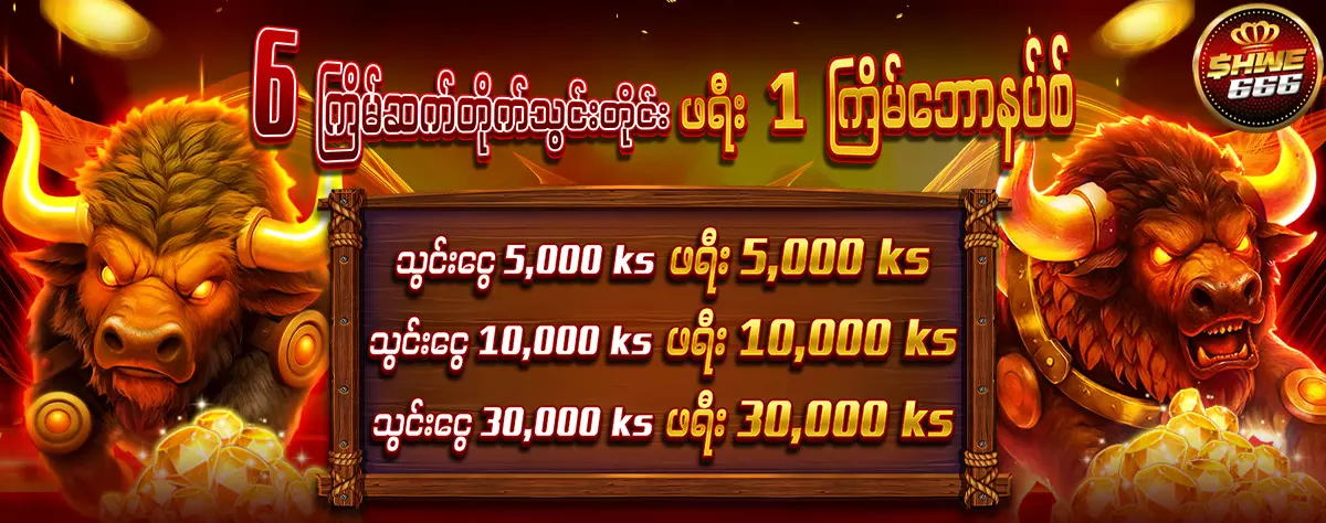 AnyConv.com__6_ကြိမ်ဆက်တိုက်သွင်းတိုင်း_1200 (5)