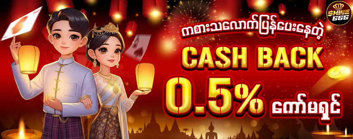 AnyConv.com__8522222222