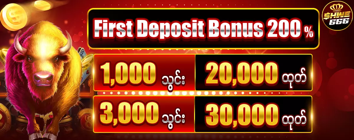 AnyConv.com__First Deposit-1200 (2)