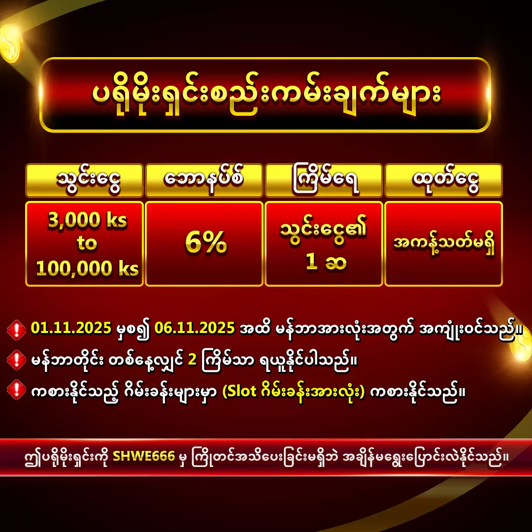 AnyConv.com__ประเพณีจุดโคมไฟพม่า_6%_เงื่อนไข (3)