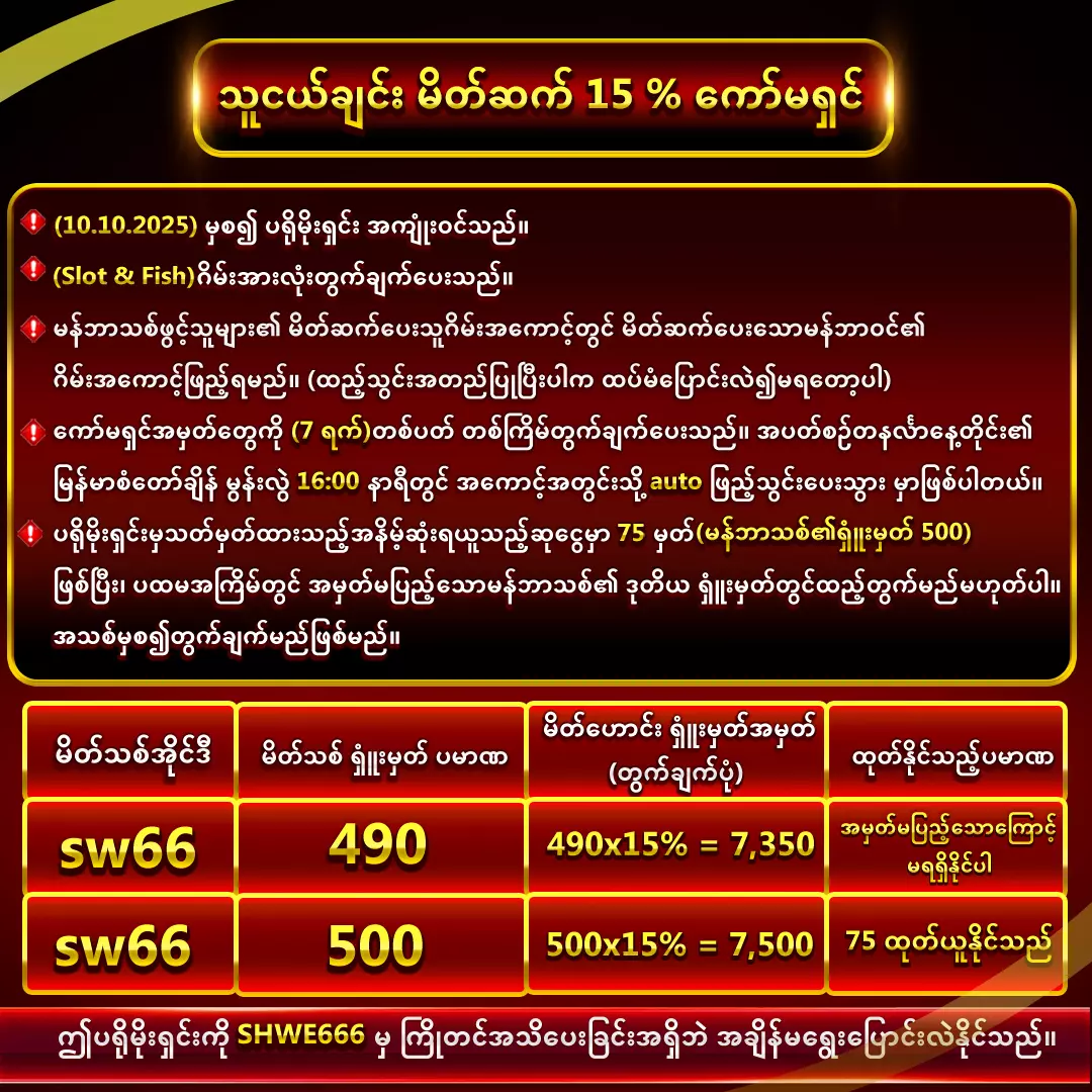AnyConv.com__เงื่อนไขโปร Daily Deposit Bonus 200% (15) (1)