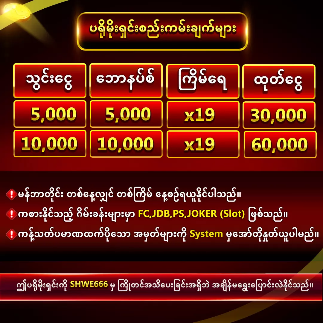 AnyConv.com__เงื่อนไขโปร Daily Deposit Bonus 200% (29)