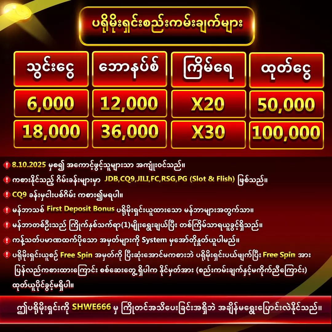 AnyConv.com__เงื่อนไขโปร Second Deposit Bonus 200% (9)