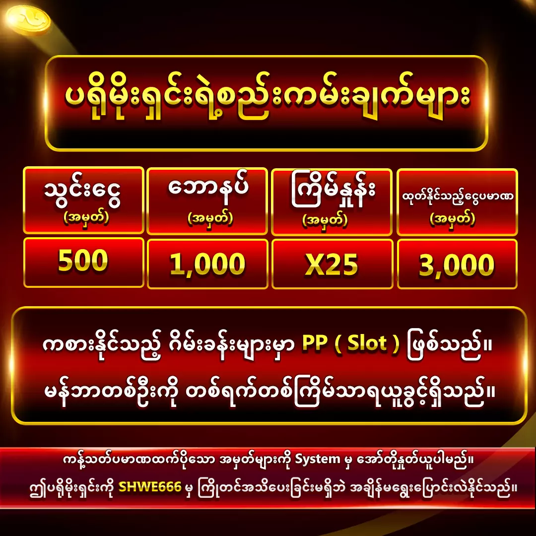 AnyConv.com__เงื่อนไขโปร_6_PP_Player_တွေအတွက်_Special_BONUS_200% (2)